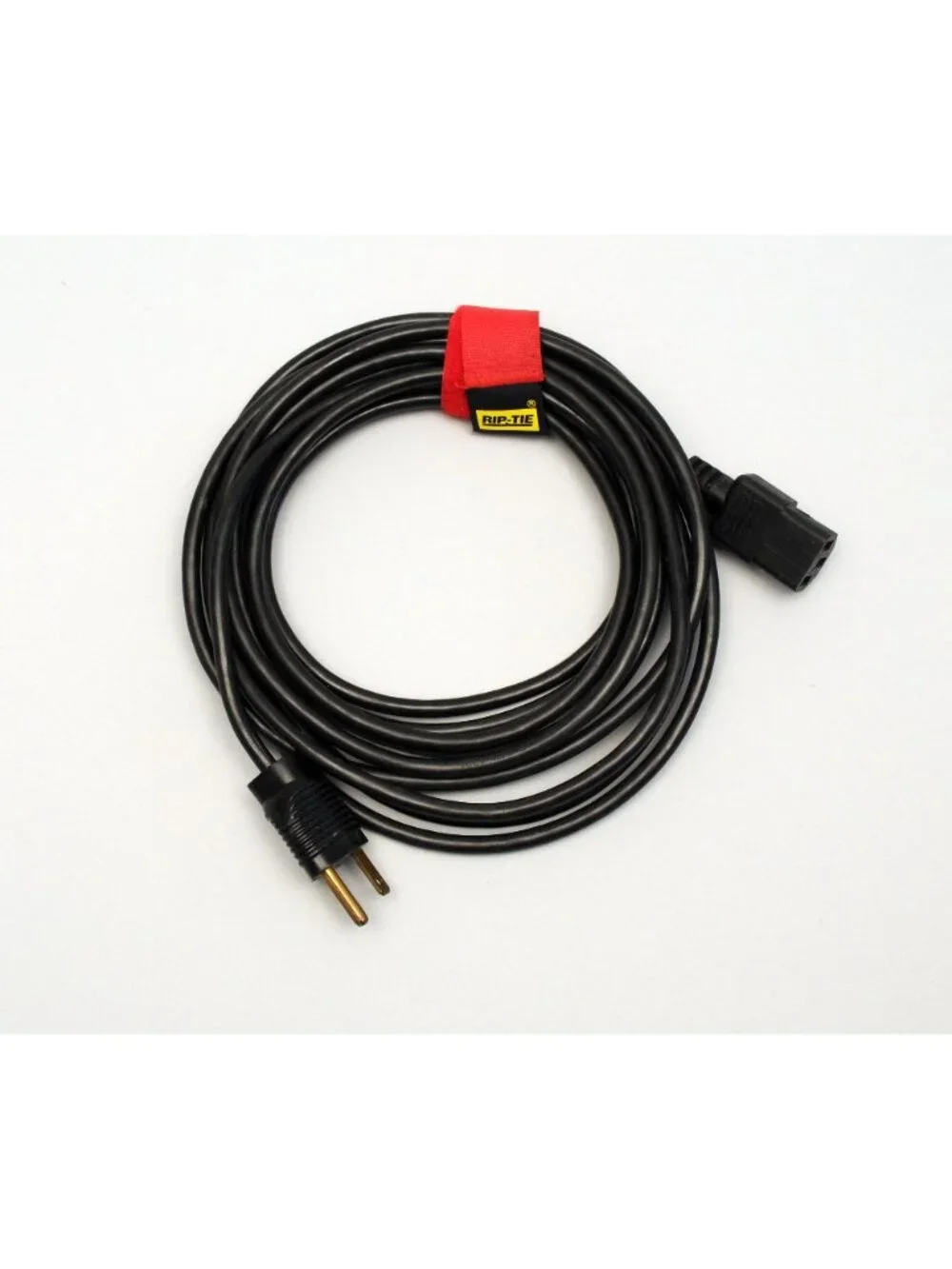 White Lightning Ultra1800 Paul C Buff Studio Strobe Light Trans Cover Pwr Cord